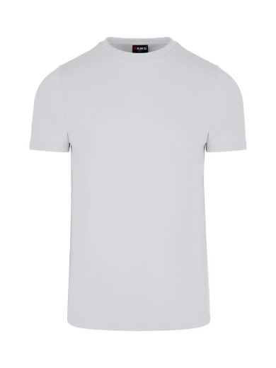 Picture of RAMO, Mens Slim Fit Tee